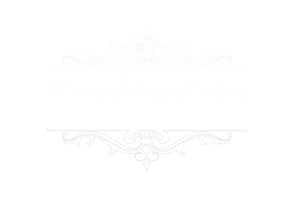 Knudsen Foto